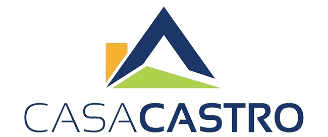 logo_casa_castro-web-min