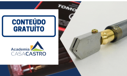 miniatura curso