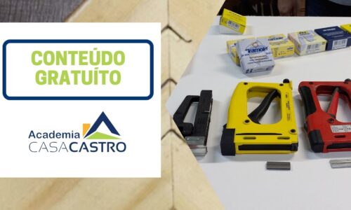 miniatura curso
