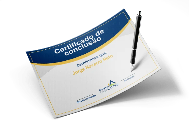 certificado-de-conclusao-academia-casa-castro-min Certificado de conclusão do curso academia Casa Castro