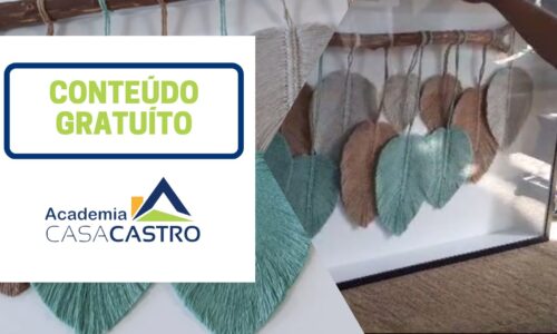 miniatura curso